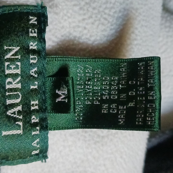 Lauren Ralph Lauren - Picture 4 of 6